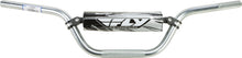 Load image into Gallery viewer, 6061 T-6 Aluminum Handlebar