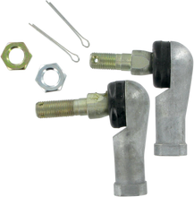 Load image into Gallery viewer, Replacement Tie Rod End