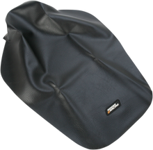 Load image into Gallery viewer, Standard Seat Cover