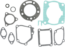 Load image into Gallery viewer, High Compression Top End Gasket kit