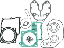 Load image into Gallery viewer, Complete Gasket Kit