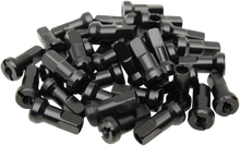 Load image into Gallery viewer, Nipple Set