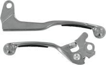 Load image into Gallery viewer, Competition Lever