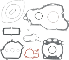 Load image into Gallery viewer, Complete Gasket Kit