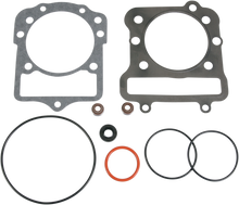 Load image into Gallery viewer, Top End Gasket Kit - MOOSE RACING HARD-PARTS – 1