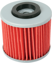 Load image into Gallery viewer, Oil Filter - MOOSE RACING HARD-PARTS