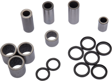 Load image into Gallery viewer, Linkage Bearing Kit