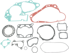 Load image into Gallery viewer, Complete Gasket Kit – 2