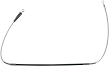 Load image into Gallery viewer, Stainless Steel Braided Brake Line