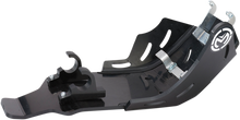 Load image into Gallery viewer, Pro Large Skid Plate