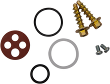 Load image into Gallery viewer, Fuel Tap Rebuild Kit