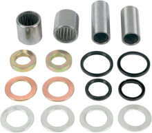 Load image into Gallery viewer, Swingarm Bearing Kit