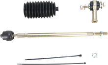 Load image into Gallery viewer, UTV Rack and Pinion End Kit