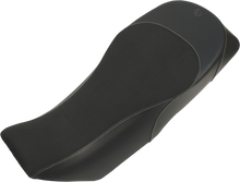 Load image into Gallery viewer, Adventure 2-Up Seat