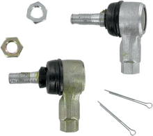 Load image into Gallery viewer, Tie-Rod End Kit