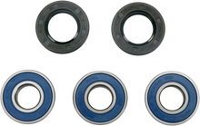 Load image into Gallery viewer, Wheel Bearing Kit – 1