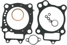 Load image into Gallery viewer, Top End Gasket Kit - MOOSE RACING HARD-PARTS