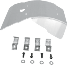 Load image into Gallery viewer, Aluminum Skid Plate ラ Skid Plate