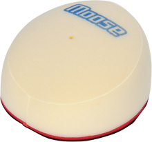 Load image into Gallery viewer, Off-Road Air Filter