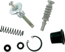 Load image into Gallery viewer, Master Cylinder Rebuild Kit - MOOSE RACING HARD-PARTS