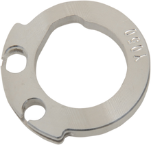 Load image into Gallery viewer, Quick Turn Throttle Cam