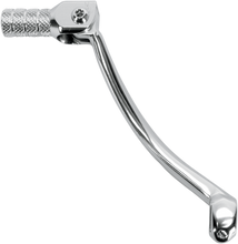 Load image into Gallery viewer, Aluminum Shifter