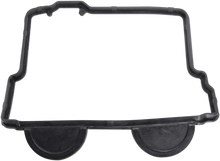 Load image into Gallery viewer, Head Cover Gasket