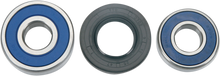 Load image into Gallery viewer, Wheel Bearing Kit – 2