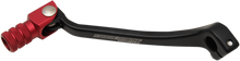 Load image into Gallery viewer, Forged Shift Lever