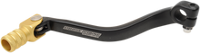 Load image into Gallery viewer, Forged Shift Lever