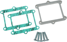 Load image into Gallery viewer, Torque Spacer Kit