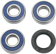 Load image into Gallery viewer, Wheel Bearing Kit – 2