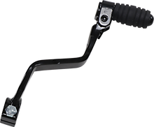 Load image into Gallery viewer, Steel Shift Lever