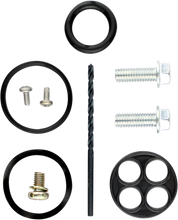 Load image into Gallery viewer, Fuel Tap Rebuild Kit