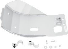 Load image into Gallery viewer, Aluminum Skid Plate ラ Skid Plate