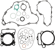 Load image into Gallery viewer, Complete Gasket Kit – 1
