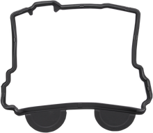 Load image into Gallery viewer, Head Cover Gasket