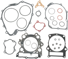 Load image into Gallery viewer, Complete Gasket Kit