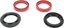 Load image into Gallery viewer, Fork Seal/Dust Seal Kit