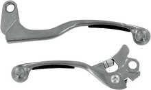 Load image into Gallery viewer, Competition Lever