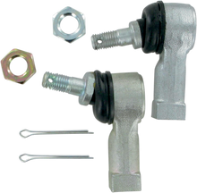 Load image into Gallery viewer, Tie-Rod End Kit