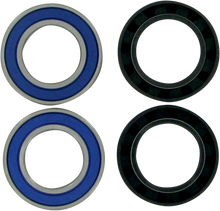 Load image into Gallery viewer, Wheel Bearing Kit