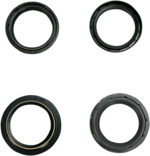 Load image into Gallery viewer, Fork Seal/Dust Seal Kit
