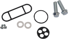 Load image into Gallery viewer, Fuel Tap Rebuild Kit