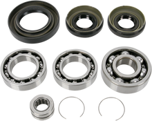 Load image into Gallery viewer, Differential Bearing and Seal Kit