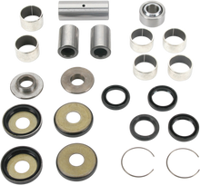 Load image into Gallery viewer, Swingarm Linkage Bearing Kit