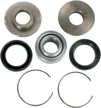Load image into Gallery viewer, Shock Bearing Kit