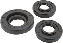 Load image into Gallery viewer, Differential Seal Kit