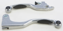 Load image into Gallery viewer, OEM Grip Lever Set