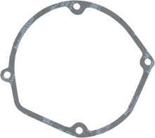 Load image into Gallery viewer, Ignition Cover Gasket
